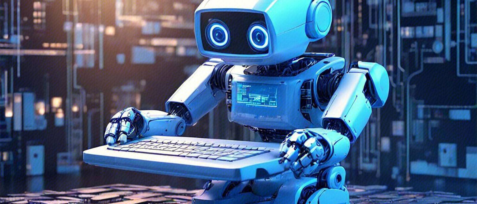 球速体育新闻资讯：AI Agent与多模态交互趋势