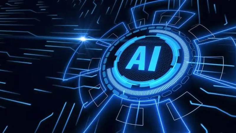 关于球速体育：AI智能设备与AIoT生态介绍配图