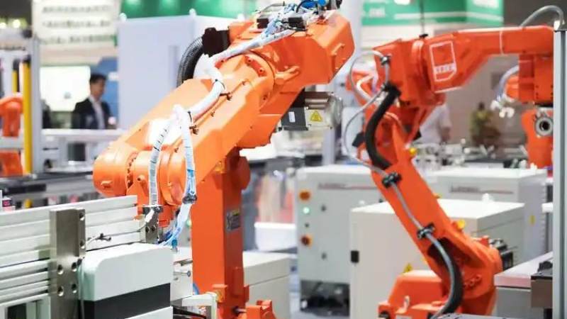 欧冠决赛直播时间怎么查 开球时区与观看渠道