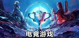 今年会jinnianhui信誉至上 ui设计课程需要学习什么