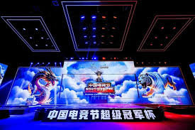 今年会jinnianhui信誉至上 3d游戏组三