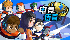 今年会jinnianhui金字招牌 杀人犯游戏3d